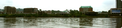Northern Kentucky Bar Association