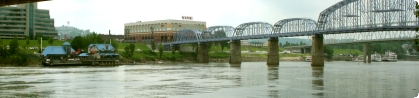 Northern Kentucky Bar Association
