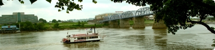 Northern Kentucky Bar Association