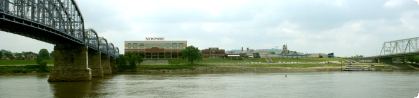 Northern Kentucky Bar Association