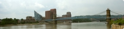 Northern Kentucky Bar Association