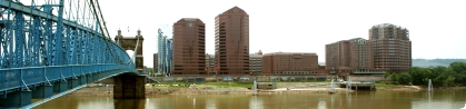 Northern Kentucky Bar Association