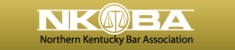 NKYBA logo