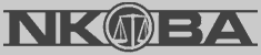 NKYBA logo